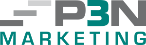 Logo von P3N MARKETING GMBH