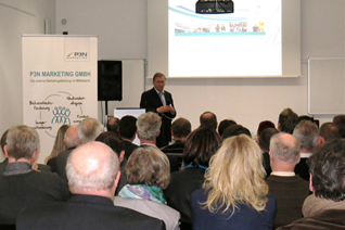 23.02.2015 Chemnitzer Monitoring Vortrag