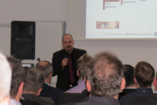 23.02.2015 Chemnitzer Monitoring: Vortrag 3