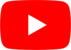 Logo YouTube