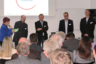 23.02.2015 Chemnitzer Monitoring: Die Akteure
