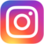 Logo Instagram