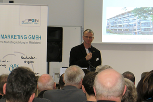 23.02.2015 Chemnitzer Monitoring: Vortrag 2