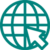Icon Internet