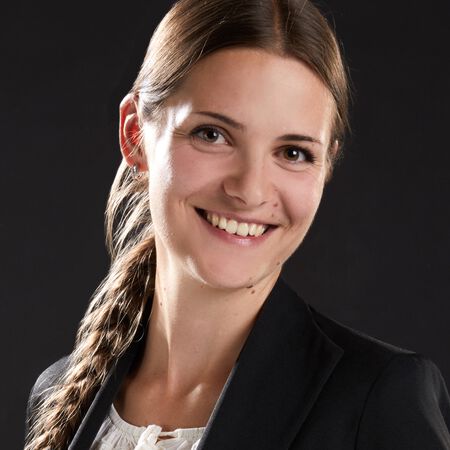 Diana Walther