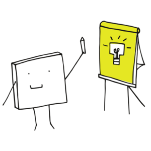 Icon Jobs