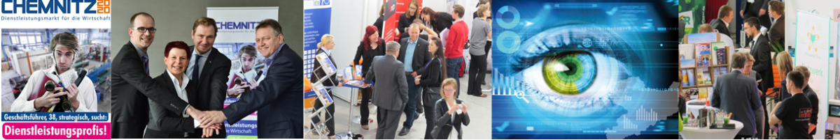 Bild-Banner Chemnitz 2020