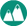 icon Berg