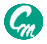 Icon Chemnitzer Monitoring