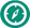 Icon Kompass