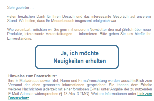 Nacharbeit
