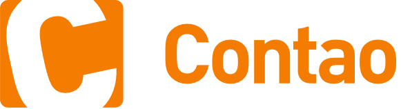 Logo Contao