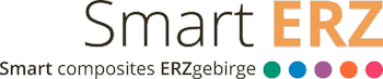 Logo SmartERZ