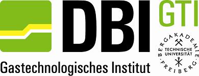 Logo DBI