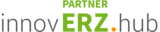 Logo innovERZ.hub Partner